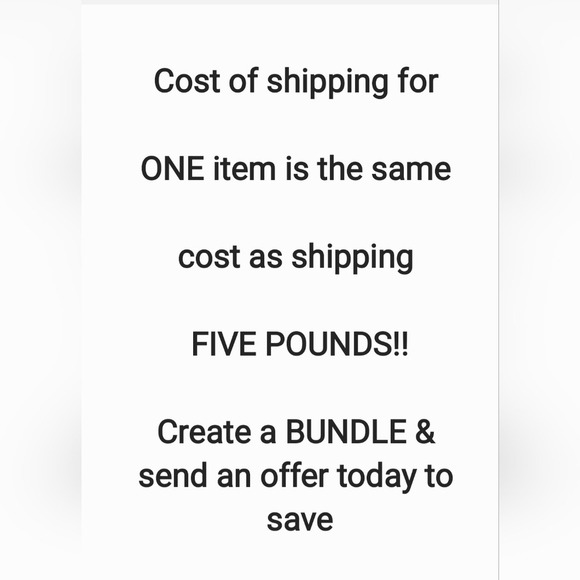 szS American Eagle Floral Off-Shoulder Peasant Top Tiered Bohemian Blouse - Picture 3 of 9